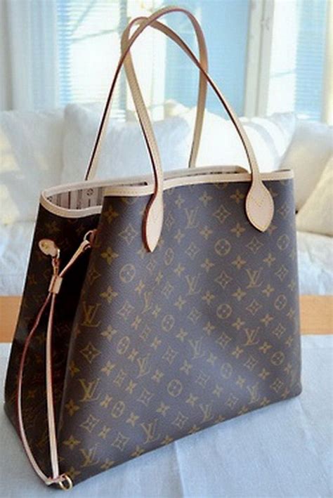 best louis vuitton bag dupes - best Louis Vuitton knockoff wallets.